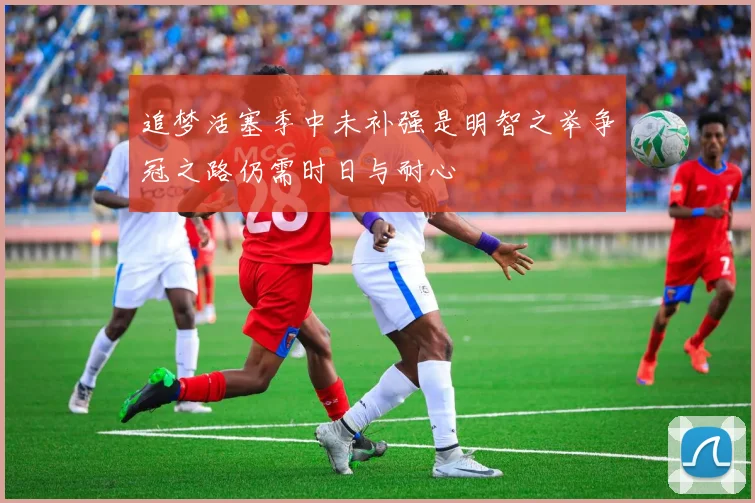 追梦活塞季中未补强是明智之举争冠之路仍需时日与耐心